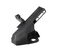 X AUTOHAUX Car Auto Support Impact Bar Mounting Bracket Brace 2056203401