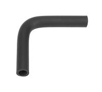 X AUTOHAUX Car Crankcase Ventilation Vent Valve Tube Hose 53030615
