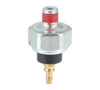 X AUTOHAUX Car Engine Oil Pressure Sensor, for Honda Accord, No.37240PT0014