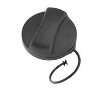 X AUTOHAUX Car Gas Fuel Tank Cap Replacement Fit for BMW Z4 2003-2004 No.16116756772/16117222391 - Pack of 1