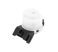X AUTOHAUX Car Ignition Start Switch Replacement MR449457 MN113754 MBK1018
