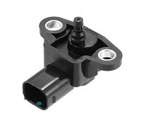 X AUTOHAUX Car Manifold Absolute Pressure MAP Sensor Replacement A0051535028