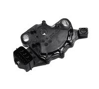 X AUTOHAUX Car Neutral Safety Power Switch for Mitsubishi Eclipse 2001-2005
