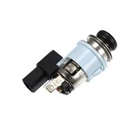 X AUTOHAUX Cigarette Lighter Element Assembly for Lexus IS 300 2001 85515-53010