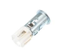 X AUTOHAUX Cigarette Lighter Element for Volkswagen Arteon 2019-2023 1J0919309