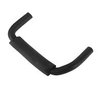 X AUTOHAUX Crankcase Breather PCV Hose for Nissan 350Z 2003-2007 11823-AL50A