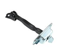 X AUTOHAUX Door Check Stop Strap Check Assembly for Toyota Prius 2004-2009