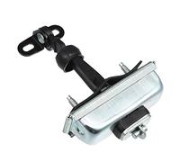 X AUTOHAUX Door Check Stop Strap Door Check for Jeep Grand Cherokee 55135591AC