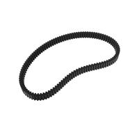 X AUTOHAUX Drive Belt for LandMaster for Chuck Wagon UTV 2005-2008 220694