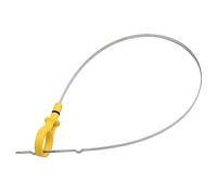 X AUTOHAUX Engine Oil Fluid Level Dipstick for Ford Explorer No.DG1Z-6750-AB