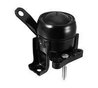X AUTOHAUX Front Right Engine Motor Mount W/Bracket 12305-28151 for Toyota