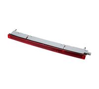 X AUTOHAUX High Level Third Rear Brake Stop Light 4B9945097A for Audi A6