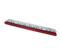 X AUTOHAUX High Level Third Rear Brake Stop Light 8E9945097B for Audi A4 1.8L