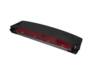 X AUTOHAUX High Level Third Rear Brake Stop Light 8T0945097B for Audi A5 2.0L
