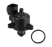 X AUTOHAUX Idle Air Control Valve 3131629 68V-1312A-00-00