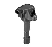 X AUTOHAUX Ignition Coil Engine Ignition Coil Replacement for Car Auto CM11-116