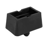 X AUTOHAUX Jack Point Pad Jacking Support Plug Lift Block for Car 51717039760