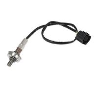 X AUTOHAUX L509-18-8G1 Replacement Front Air Fuel Ratio O2 Oxygen Sensor for Mazda 6 2007-2012 2.5L