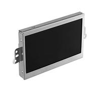 X AUTOHAUX LCD Display Color Screen LQ042T5DZ12 4.2" for Ford Escape Focus | for Ford Escape Focus 13-16 for Ford Edge 12-14, 140MPH Speedometer Instrument, 50 Pin CMOS Clear Resolution LCD Module