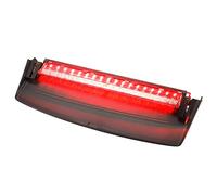 X AUTOHAUX LED Tail Third High Mount Brake Light 8K5945097 for Audi A4 S4