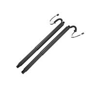 X AUTOHAUX Left Right Tailgate Power Lift Support for Seat ATECA 2016-2020 LH Rear Liftgate Power Hatch Shock Strut No.575827851C/575827852C 1 Pair