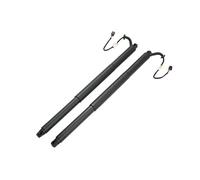 X AUTOHAUX Left Right Tailgate Power Lift Support for SKODA SuperB III Gen Combi 2015-2020 Rear Liftgate Power Hatch Shock Strut No.3V9827851B/3V9827852B 1 Pair