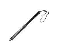 X AUTOHAUX Left Right Tailgate Power Lift Support for Volkswagen Sharan 2010-2019 LH/RH Rear Liftgate Power Hatch Shock Strut No.7N0827851D/7N0827851E 1 Pair