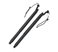 X AUTOHAUX Left Right Tailgate Power Lift Support for VOLVO XC90 2016-2019 LH/RH Rear Liftgate Power Hatch Shock Strut No.31457610 1 Pair