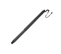 X AUTOHAUX Left Tailgate Power Lift Support for SKODA SuperB III Gen Combi 2015-2020 LH Rear Liftgate Power Hatch Shock Strut No.3V9827851B 1 Pc