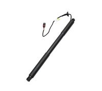 X AUTOHAUX Left Tailgate Power Lift Support for VOLVO XC60 2012-2015 LH Rear Liftgate Power Hatch Shock Strut No.31386705 1 Pc
