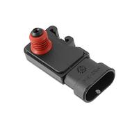 X AUTOHAUX Manifold Absolute Pressure Sensor 32316-99 933-1003 MC-MAP3 10220075
