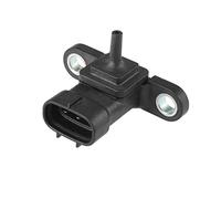 X AUTOHAUX MAP Manifold Absolute Pressure Sensor Air Intake Switch for Toyota Supra 1994-1998 89421-71010