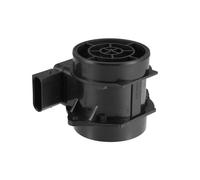 X AUTOHAUX Mass Air Flow MAF Sensor Fit for Volvo V40 S40 No.30611533-1 Pcs