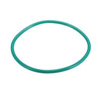 X AUTOHAUX No.55366298AA Fuel Pump Tank Seal Fuel Pump O-Ring/Fluororubber