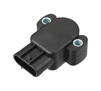 X AUTOHAUX No.F4SZ-9B989-AA TPS Throttle Position Sensor for Ford F-150 4.2L 4.6L 5.4L 97-03 for Ford F-250 4.6L 5.4L 97-04 for Ford for Ranger 2.3L 95-97