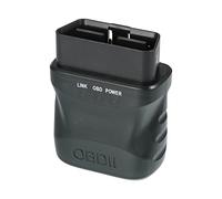 X AUTOHAUX OBD2 Scanner Engine Code Reader Universal for 1996-Up Car Bluetooth