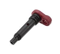 X AUTOHAUX PCV Valve Assembly 17130-5A2-A01 Positive Crankcase Valve