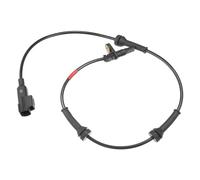 X AUTOHAUX Rear Left Right ABS Sensor Fit for Land Rover No.LR082224-1 Pcs