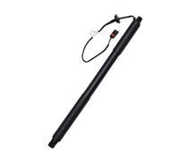 X AUTOHAUX Rear Left Tailgate Power Lift Support for Volvo XC60 3.2/T5/T6 2012-2017 Liftgate Power Hatch Shock Strut No.31386705/31298576/31352185 Electric Trunk Power Liftgate