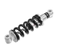 X AUTOHAUX Rear Shock Absorber Spring 180mm 750lbs for Scooter Dirt Bike
