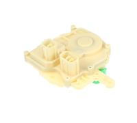 X AUTOHAUX Rear Tailgate Boot Lock Latch Fit for Honda No.72115S5AA01-1 Pcs