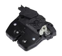 X AUTOHAUX Rear Tailgate Trunk Lift Gate Latch Lock Actuator for BMW X5