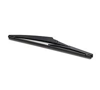 X AUTOHAUX Rear Windshield Wiper Blade 11" for Toyota PRIUS V for IX25 Accent