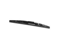 X AUTOHAUX Rear Windshield Windscreen Wiper Blade 13 inch 320mm for Honda CRV