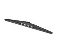 X AUTOHAUX Rear Windshield Wiper Blade Replacement for Kia Sportage 2010-2016