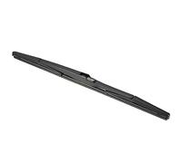 X AUTOHAUX Rear Windshield Wiper Blade Replacement for Lexus RX350 2009-2019