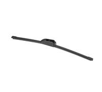 X AUTOHAUX Rear Windshield Wiper Blade Replaces for Hyundai Elantra 2012-2017