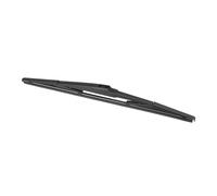 X AUTOHAUX Rear Windshield Wiper Blade Replaces for Hyundai Santa Fe 2006-2012