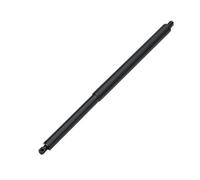 X AUTOHAUX Right Tailgate Power Lift Support for FORD Mondeo 2015-2020 RH Rear Liftgate Power Hatch Shock Strut No.DS73N402A74AC 1 Pc