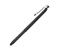 X AUTOHAUX Right Tailgate Power Lift Support for SKODA SuperB III Gen Combi 2015-2020 RH Rear Liftgate Power Hatch Shock Strut No.3V9827852B 1 Pc